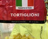 Foto del paso 1 de la receta Pasta con espinacas 🍝
