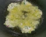 Foto langkah ke 3 dari resep Bawan jagung renyah.