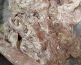 Foto langkah ke 2 dari resep Mini Fried Chicken / Chicken Strip.