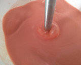 Foto del paso 3 de la receta: Porra Antequerana