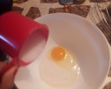 Foto del paso 1 de la receta: Budín de limón