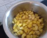 મુરબ્બો (Murabba Recipe In Gujarati) રેસીપી સ્ટેપ4ફોટો