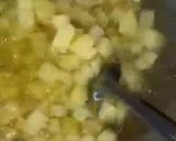 Foto langkah ke 2 dari resep Sambal goreng Kentang daging sapi.