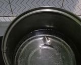 Foto langkah ke 2 dari resep Sayur asem Betawi.