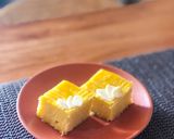 Foto langkah ke 3 dari resep Lekker Holland.