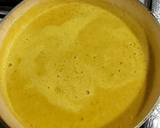 Egg curry recipe step 4 photo