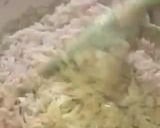Foto langkah ke 3 dari resep 46. Nasi ayam hainan.