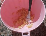 Foto del paso 2 de la receta: Galletitas de avena...la copié de alguien !!!