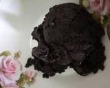 Oreo choc truffle recipe step 2 photo