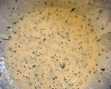 Foto del paso 2 de la receta: Calamares de la Ría (fritos especiales)