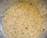 Foto del paso 2 de la receta: Calamares de la Ría (fritos especiales)