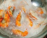 Hình bước làm 1 của món Mâm cơm dễ làm 10