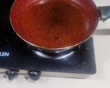 A picture of step 3 of Leftover Potato Cutlets.