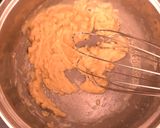 Foto del paso 6 de la receta: Lasaña de pollo asado, setas y queso curado