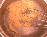 Foto del paso 6 de la receta: Lasaña de pollo asado, setas y queso curado