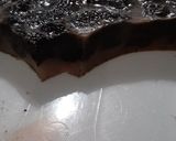 Foto langkah ke 5 dari resep Puding Oreo.