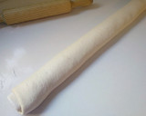 Foto del paso 9 de la receta: Chinois de crema