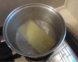 Foto langkah ke 10 dari resep Cheese Lasagna.