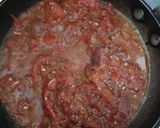 Foto langkah ke 3 dari resep Sambal bajak.