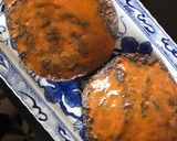Foto del paso 5 de la receta: Tostadas de atún