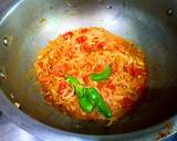 Piyazi karaily recipe step 4 photo