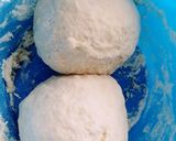 Foto del paso 1 de la receta: Empanadas al horno caseras 🇨🇱