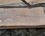 Foto del paso 8 de la receta: Pastel de atún frío