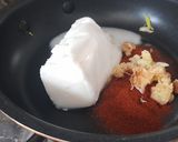 Foto del paso 2 de la receta: La color