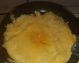 Simple Breakfast Toast recipe step 3 photo