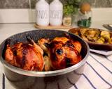 Recipe step image