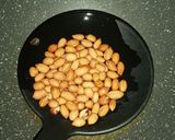 Foto langkah ke 2 dari resep Sate Goreng Ayam.