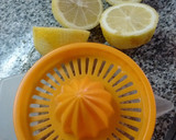 Foto del paso 7 de la receta: Lemon Pie