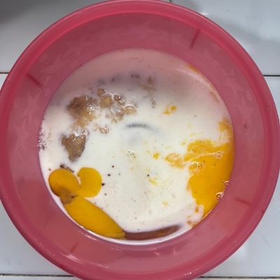 Langkah 2