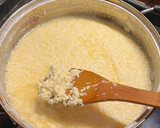 Foto del paso 4 de la receta: Queso Casero
