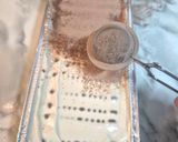 Foto del paso 4 de la receta: Tiramisú express