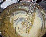 Foto del paso 1 de la receta: Pastisetas