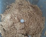 Foto del paso 4 de la receta: Casadielles