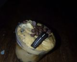 Foto del paso 7 de la receta: Mousse de Oreo