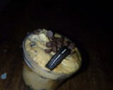 Foto del paso 7 de la receta: Mousse de Oreo