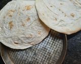 Foto del paso 1 de la receta: Tortillas rellenas al horno o en airfryde
