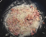 Foto del paso 2 de la receta: Coliflor y patata gratinadas