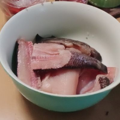 Langkah 1