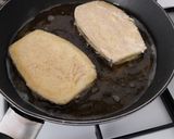 Foto del paso 5 de la receta Berenjena a la parmesana