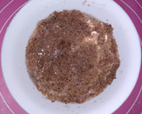 Foto del paso 1 de la receta: Pan Sin Gluten Sin Horno Fácil y Rápido(Pan Pita Sin Gluten)
