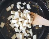 Ugali Croutons recipe step 11 photo