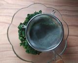 Foto del paso 7 de la receta: Lasagna fácil y riquísima