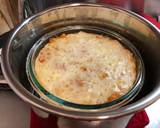 Sweet Potato Lasagna GF Instant Pot recipe step 12 photo