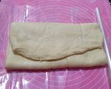 Foto langkah ke 9 dari resep Cromboloni.