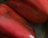 Foto del paso 1 de la receta: Muhammara libanesa (mouhammara)