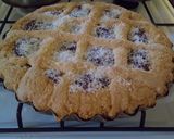 Foto del paso 1 de la receta: Pastafrola